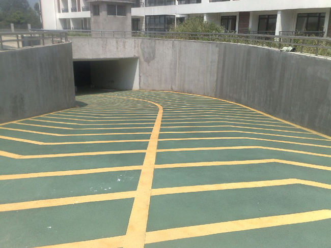 止滑車(chē)道-青龍?jiān)?></a></div><div aos=